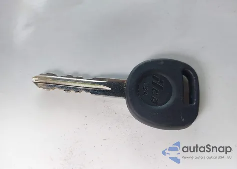 2012 GMC Savana 2500 Work Van z USA, uszkodzony, nr VIN 1GTW7FCA5C1141822